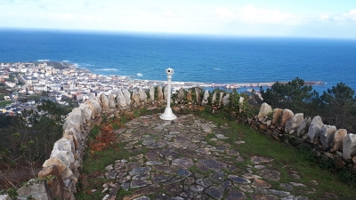 mirador-del-monte-castelo-miradoiro-de-monte-castelo-en-burela-lugo